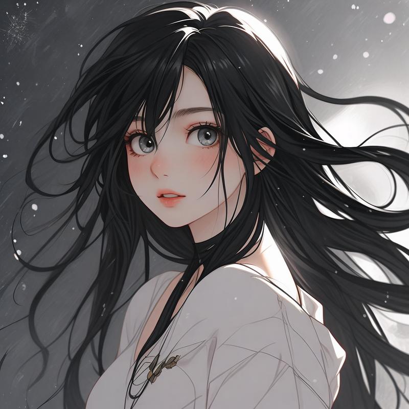 畲乡景宁：篮球“搭台” 畲味“唱戏”